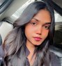 Shweta Reddy Telugu Girl Madhapur - puta in Hyderabad Photo 5 of 5