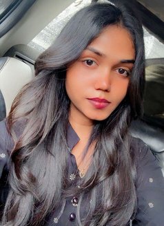 Shweta Reddy Telugu Girl Madhapur - escort in Hyderabad Photo 5 of 5