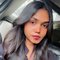 Shweta Reddy Telugu Girl Madhapur - escort in Hyderabad