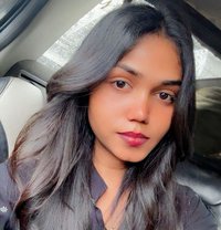 Shweta Reddy Telugu Girl Madhapur - escort in Hyderabad