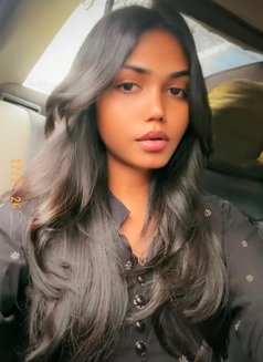 Shweta Reddy Telugu Girl Madhapur - escort in Hyderabad Photo 6 of 8