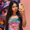 Shweta Reddy Telugu Girl Madhapur - puta in Hyderabad