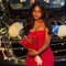 Shweta Reddy Telugu Girl Madhapur - puta in Hyderabad