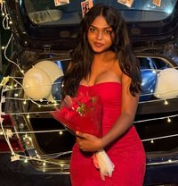 Shweta Reddy Telugu Girl Madhapur - escort in Hyderabad