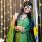 Shweta Reddy Telugu Girl Madhapur - escort in Hyderabad