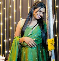 Shweta Reddy Telugu Girl Madhapur - puta in Hyderabad