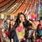 Shweta Reddy Telugu Girl Madhapur - puta in Hyderabad
