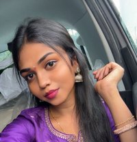 Shweta Reddy Telugu girl madhapur - puta in Hyderabad