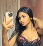 Shweta Reddy Telugu girl madhapur - escort in Hyderabad Photo 7 of 7