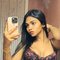 Shweta Reddy Telugu girl madhapur - escort in Hyderabad