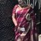 Shweta Sharma indepndent married lady - escort in New Delhi Photo 3 of 18