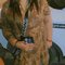 Shweta Sharma indepndent married lady - puta in New Delhi Photo 1 of 9