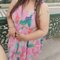 Shweta Sharma indepndent married lady - puta in New Delhi Photo 2 of 9