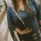 Shweta Sharma indepndent married lady - escort in New Delhi Photo 2 of 7