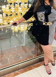 Shweta Sharma indepndent married lady - puta in New Delhi Photo 6 of 6