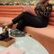 Shweta Sharma indepndent married lady - puta in New Delhi Photo 1 of 13