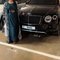 Shweta Sharma indepndent married lady - puta in New Delhi Photo 2 of 13