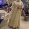 Shweta Sharma indepndent married lady - escort in New Delhi