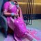 Shweta Sharma indepndent married lady - escort in New Delhi