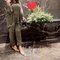 Shweta Sharma indepndent married lady - puta in New Delhi Photo 3 of 9
