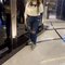 Shweta Sharma indepndent married lady - puta in New Delhi Photo 4 of 9