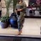 Shweta Sharma indepndent married lady - puta in New Delhi