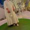 Shweta Sharma indepndent married lady - puta in New Delhi Photo 2 of 14