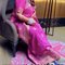 Shweta Sharma indepndent married lady - puta in New Delhi Photo 3 of 14