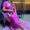 Shweta Sharma indepndent married lady - puta in New Delhi