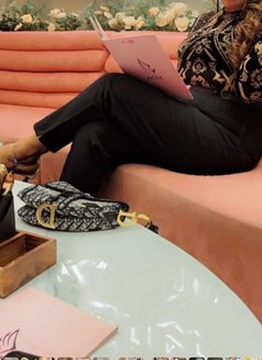 Shweta Sharma indepndent married lady - puta in New Delhi Photo 12 of 14