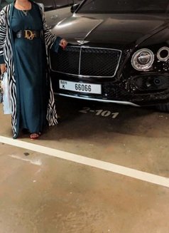 Shweta Sharma indepndent married lady - escort in New Delhi Photo 16 of 16