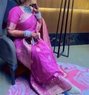 Shweta Sharma indepndent married lady - puta in New Delhi Photo 14 of 18