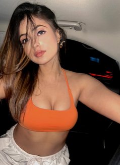 Shweta Sharma Vip Independent Companion - escort in Dubai Photo 1 of 4