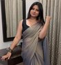 Shweta - escort in Colombo Photo 1 of 2