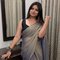 Shweta - puta in Colombo