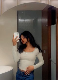 Shweta Telugu girl madhapur - puta in Hyderabad Photo 6 of 6