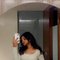 Shweta Reddy Telugu girl madhapur - escort in Hyderabad Photo 4 of 6