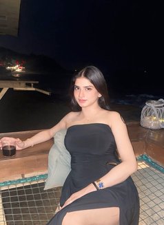 Shweta Tiwari - escort in Dubai Photo 4 of 4