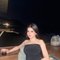 Shweta Tiwari - escort in Dubai Photo 4 of 4