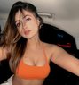 Shweta Vip Indian Model - escort in Dubai Photo 1 of 4