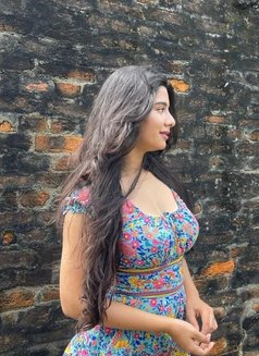 Shwetali Marathi Mulgi pune - escort in Pune Photo 3 of 3