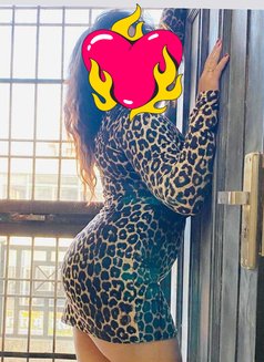 Shwetali Marathi Mulgi pune - escort in Pune Photo 2 of 4