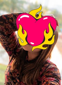 Shwetali Marathi Mulgi pune - escort in Pune Photo 3 of 4