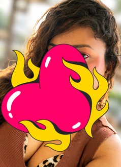 Shwetali Marathi Mulgi pune - escort in Pune Photo 4 of 4