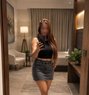 Cam show and real meet - escort in Mumbai Photo 1 of 11