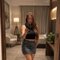 Shwetasinghal - escort in Mumbai
