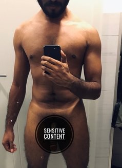Decent professional-Shawn - Male escort in Colombo Photo 4 of 5