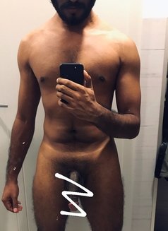 Decent professional-Shawn - Male escort in Colombo Photo 2 of 5