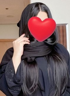 اقوي عمه مسترس مصريه مسيطره في البحرين - escort in Al Manama Photo 18 of 23