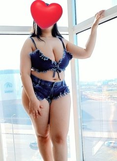 اقوي عمه مسترس مصريه مسيطره في البحرين - escort in Al Manama Photo 20 of 23